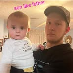 Kaleb Rowe - Facebook