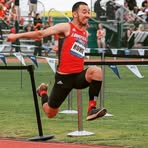 Kaleb Rowe - Facebook