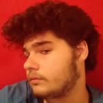 Kaleb Rowe - @kaleb.rowe.12 - Instagram