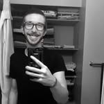 Kaleb Rowe - @whats_up_im_kaleb_rowe - Instagram