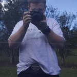 Kaleb Rowe - @k_rowe_photog - Instagram