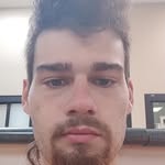 Kaleb Rowe - @rowekaleb5 - Instagram