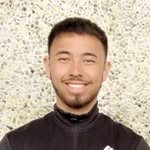 Kaleb Rowe - @krowe16 - Instagram