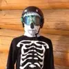 Kaleb Rowe - @kaleb.rowe - TikTok