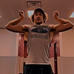 kaleb rowe - @tooturnt_606 - Instagram