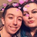 Kaleb Rowe - @the_kaleb_rowe - Instagram