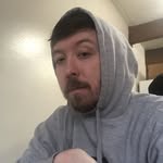 Kaleb Rowe - @rowe_kaleb - Instagram