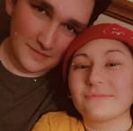 Kaleb Rowe - Facebook