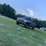 Kaleb Rowell - @kaleb_rowell665 - Instagram