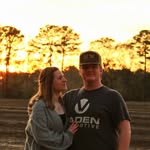 Kaleb Rowell - @kaleb_rowell_offical_ - Instagram