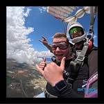 Kaleb Rowell - @rowellkaleb - Instagram