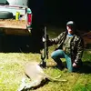 Kaleb Rowell - @kalebrowell - TikTok