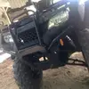 Kaleb Rowell - @kalebrowell4 - TikTok