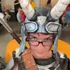 Kaleb Rowell - @kalebrowell85 - TikTok