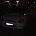 Kaleb Rowen - @kalebrowen - Instagram