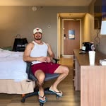 Kaleb Jacobo Ruiz - @jacobo.kr - Instagram