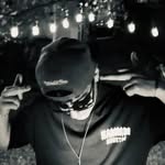 Kaleb - @kaleb_ruiz - Instagram
