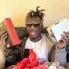 kaleb - @kalebruiz__ - TikTok