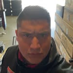 Kaleb Ruiz - @kalebunderscoreruiz - Instagram