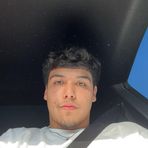 Kaleb Ruiz - Facebook