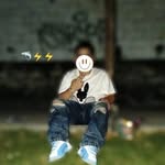 Kaleb Ruiz - @ruizkaleb140715 - Instagram