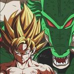 Kaleb Ruiz - Facebook
