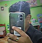 Kaleb Ruiz - Facebook