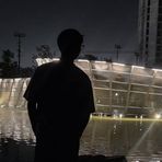 Kaleb Ruiz - Facebook