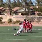 Kaleb Ruiz - @kaleb_goatz7 - Instagram
