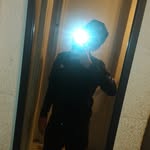 Kaleb Ruiz - @kalebruiz_98 - Instagram