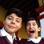 kaleb ruiz - @ruiz_kaleb - Instagram