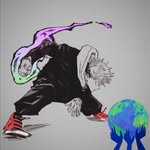 Kaleb Ruiz - @kaleb.ruiz.7505 - Instagram