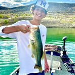 Kaleb Ruiz - Facebook