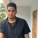 Kaleb Ruiz - Facebook