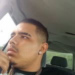 Kaleb Ruiz - @xxinsanex666xdaplug - Instagram