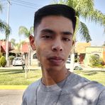 Kaleb Ruiz - Facebook