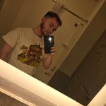 Kaleb Ruiz - @kruiz_11204 - Instagram