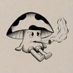 Kaleb Ruiz - @_k_a_l_e_b_r_p - Instagram