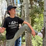 Kaleb Ruiz - @kaleb.ruiz - Instagram