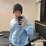 Kaleb Ruíz - @kalebruiz_02 - Instagram