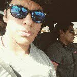 Kaleb Ruiz - @ruizkaleb - Instagram