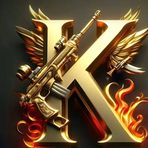 Kaleb Ruiz - Facebook
