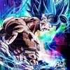 kaleb ruiz - @kalebruiz007 - TikTok