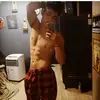 kaleb ruiz - @kalebruizz - TikTok
