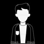 kaleb ruiz - @kaleb.ruiz.hola - Instagram