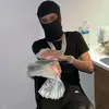 Kaleb Ruiz - @kalebruiz4 - TikTok