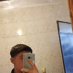 Kaleb Ruiz - @grecia.37 - Instagram