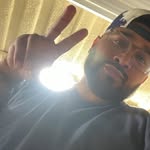 Kaleb Ruiz - @kalebruiz22 - Instagram