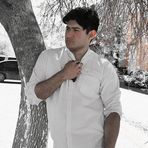 Kaleb Ruiz - Facebook