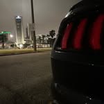 Kaleb Ruiz - @kruiz0153 - Instagram